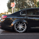 Stancenation, bro.